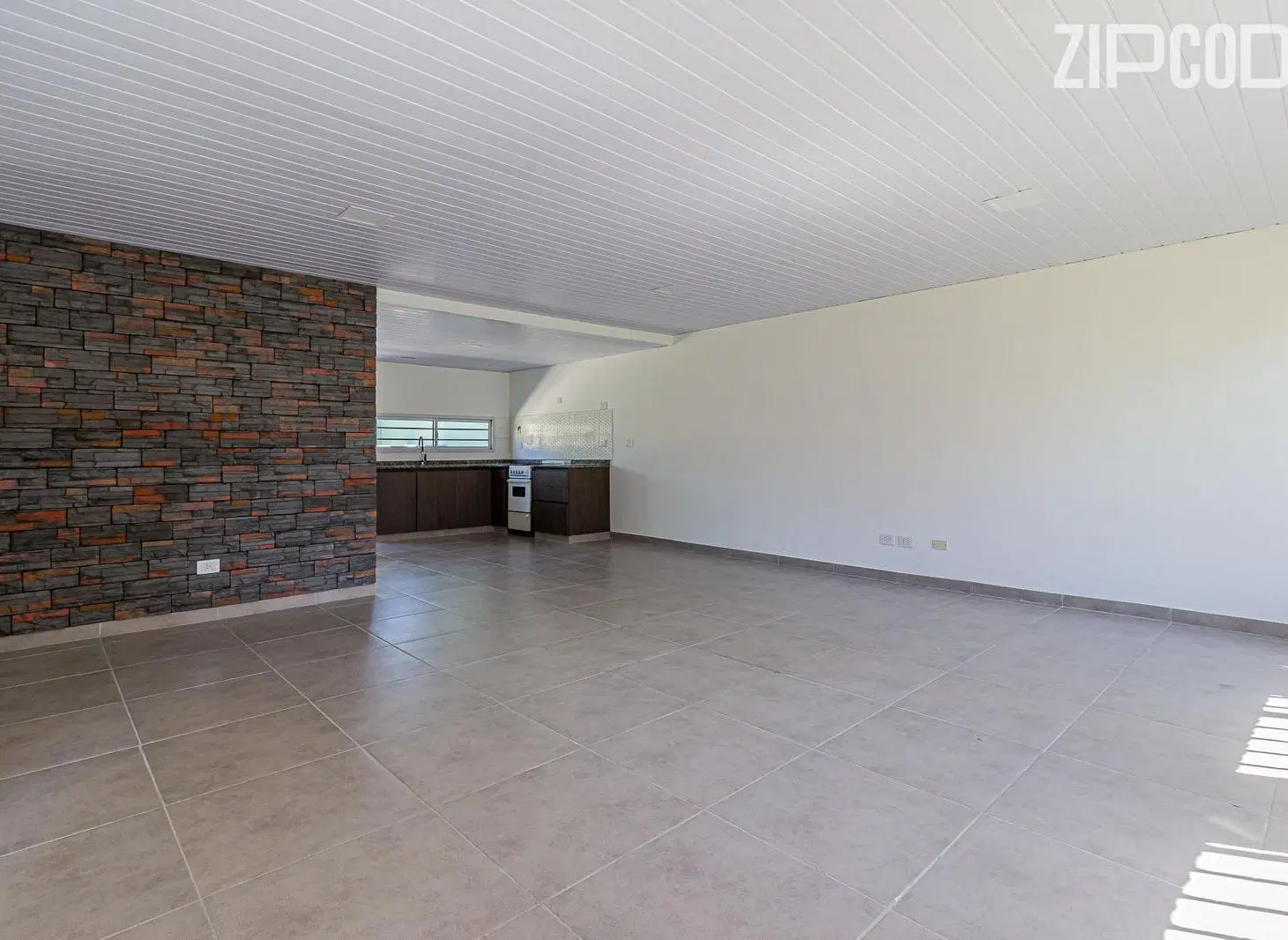 Venta | Casa 3 ambientes en Talar de Pacheco 3