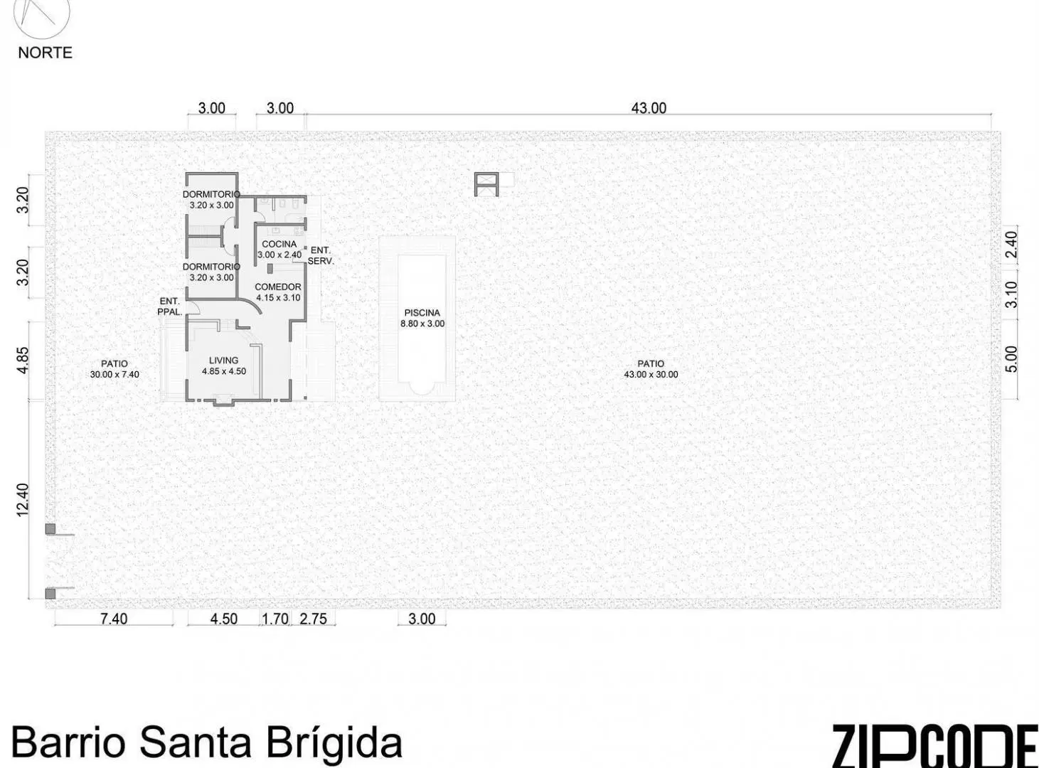 Plano 2
