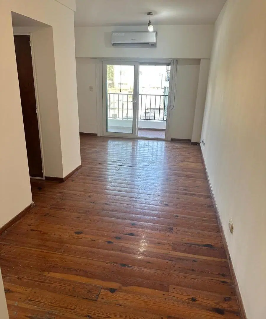 Venta Departamento en Boedo 3