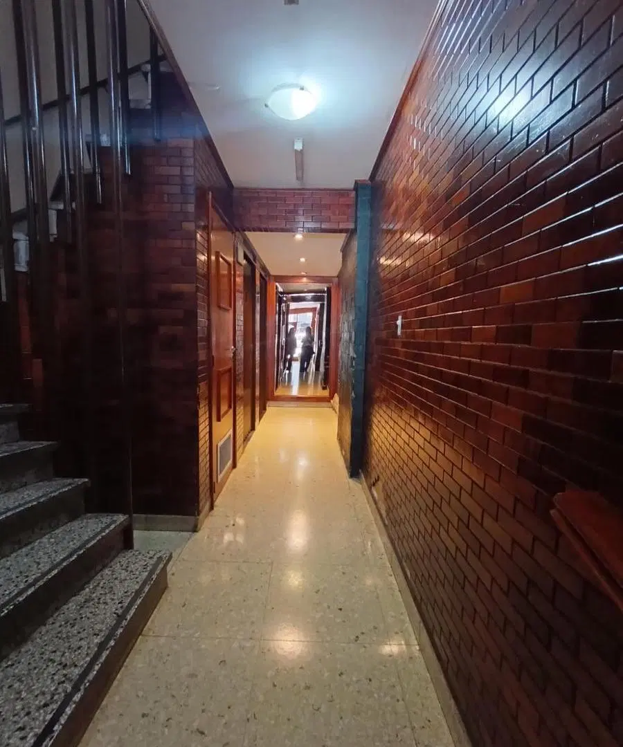Venta Departamento en Boedo 2