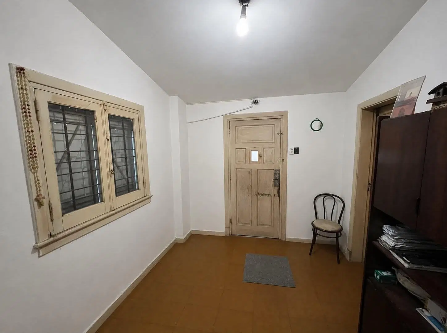casa en venta en lomas de zamora 3