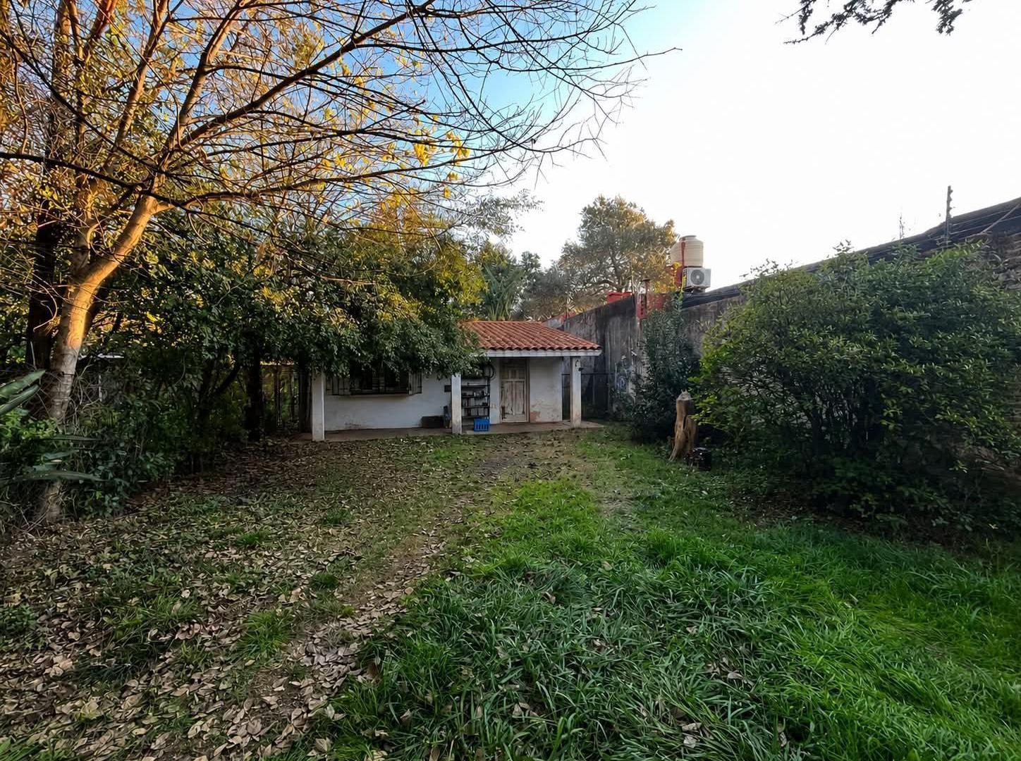 casa en venta en lomas de zamora