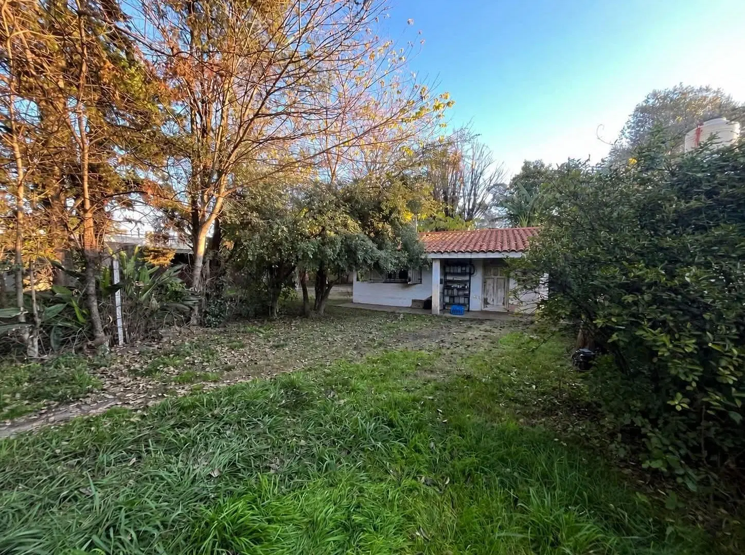 casa en venta en lomas de zamora 5