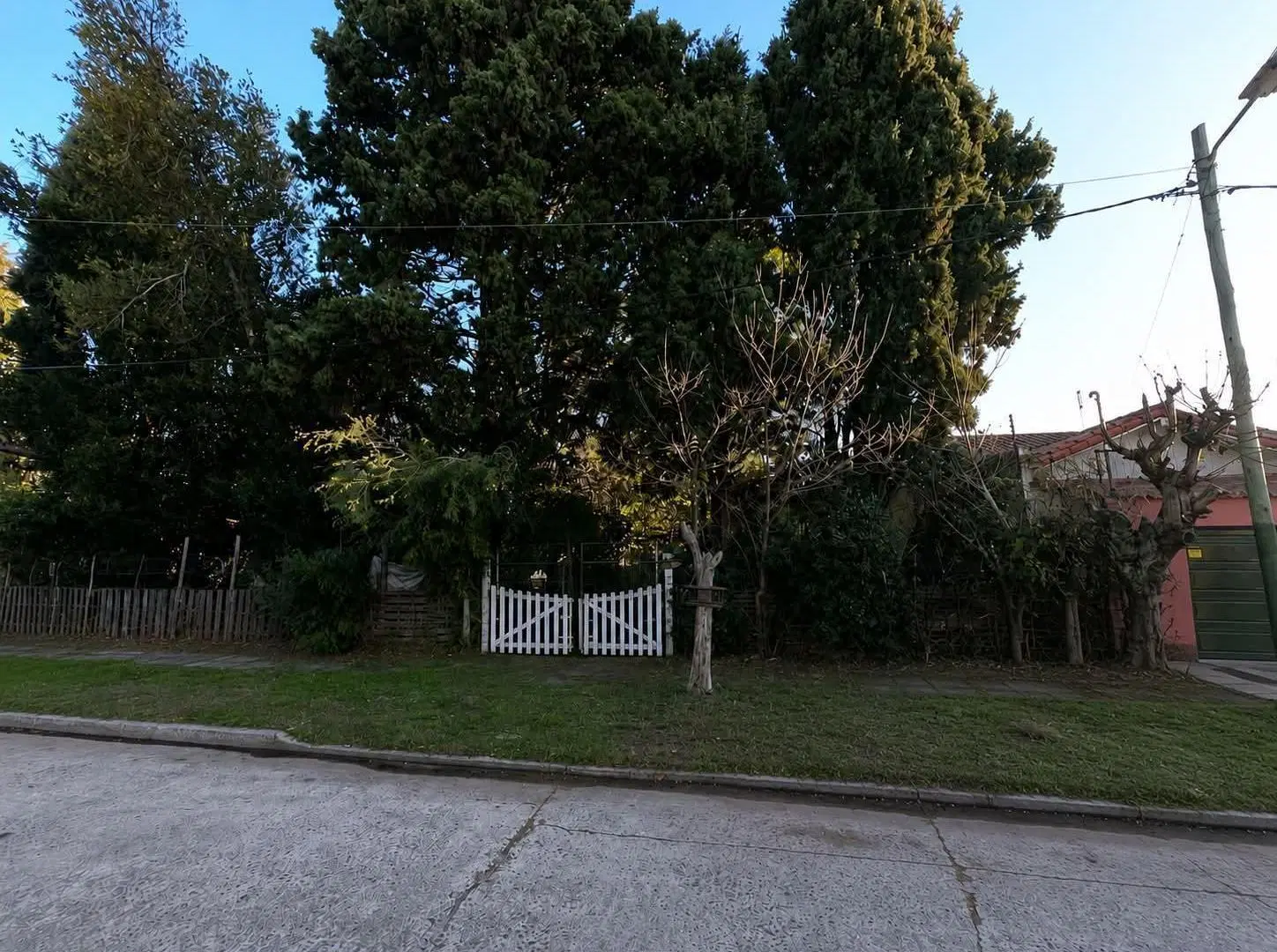 casa en venta en lomas de zamora 2