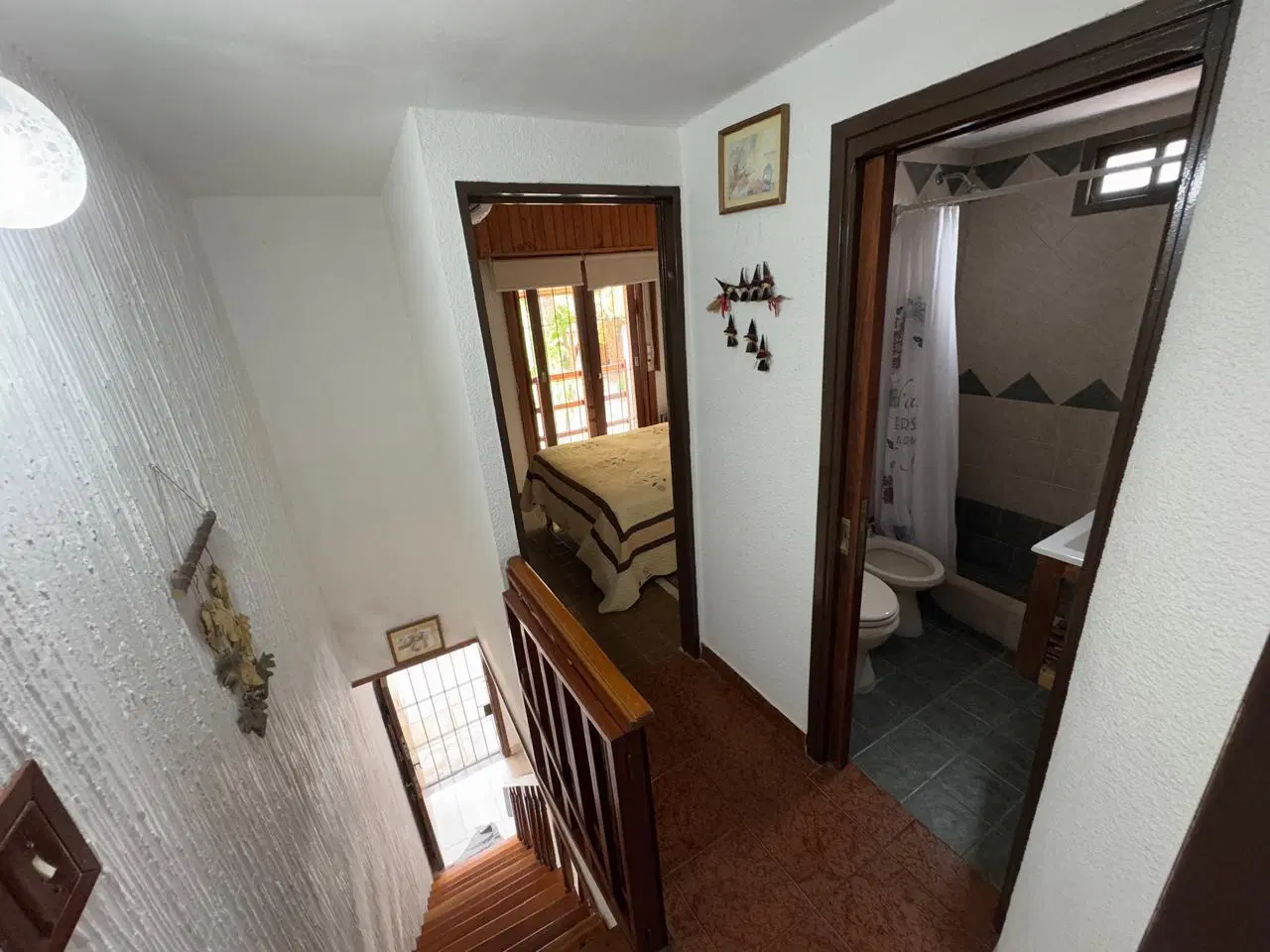 Duplex de 3 ambientes en venta 3