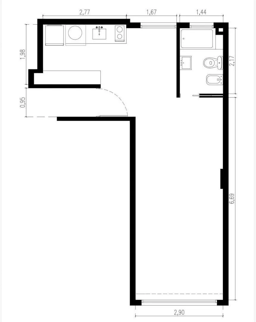 Plano 2