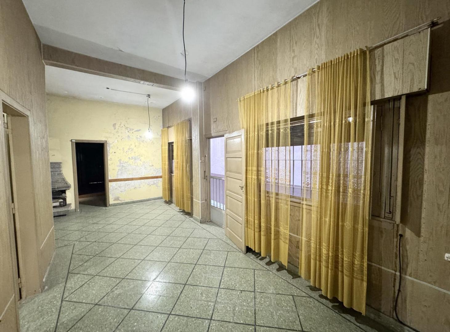 Venta Casa Lanus Oeste - Multifamiliar