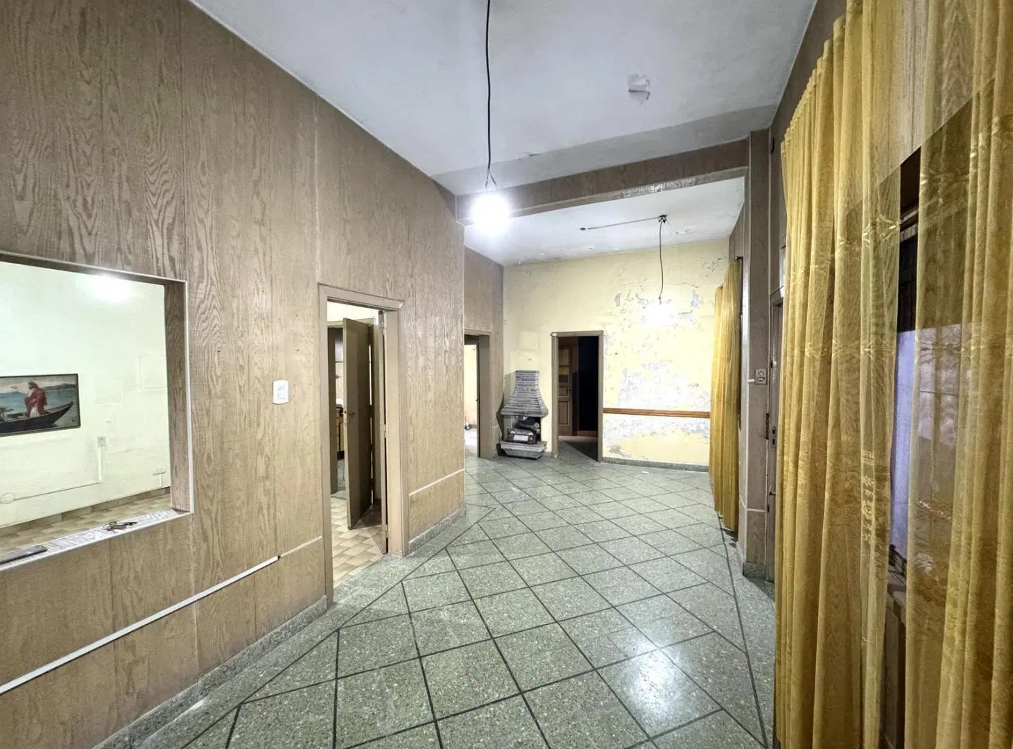 Venta Casa Lanus Oeste - Multifamiliar 8