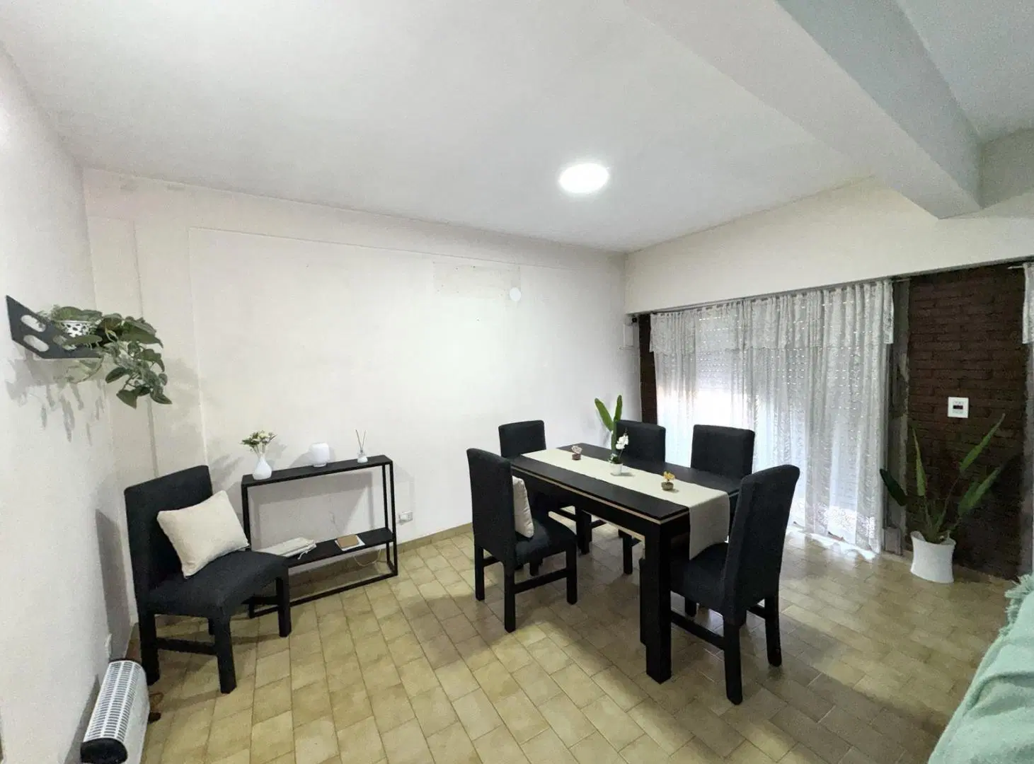 Venta Casa Lanus Oeste - Multifamiliar 4