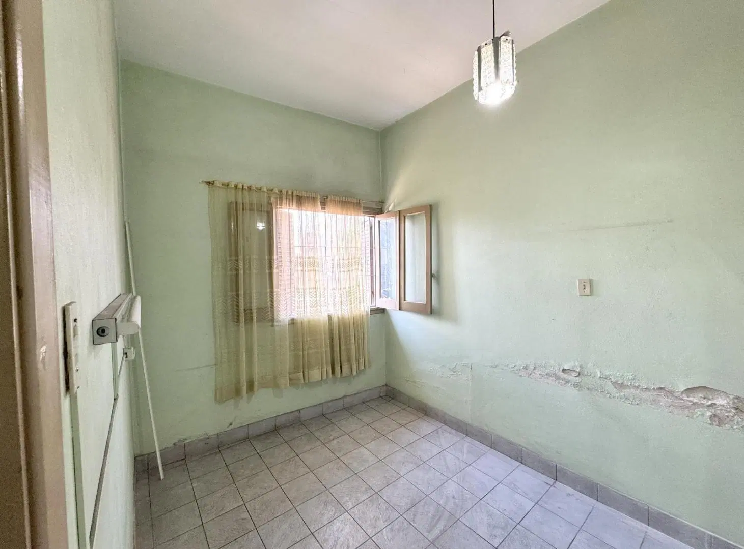 Venta Casa Lanus Oeste - Multifamiliar 3