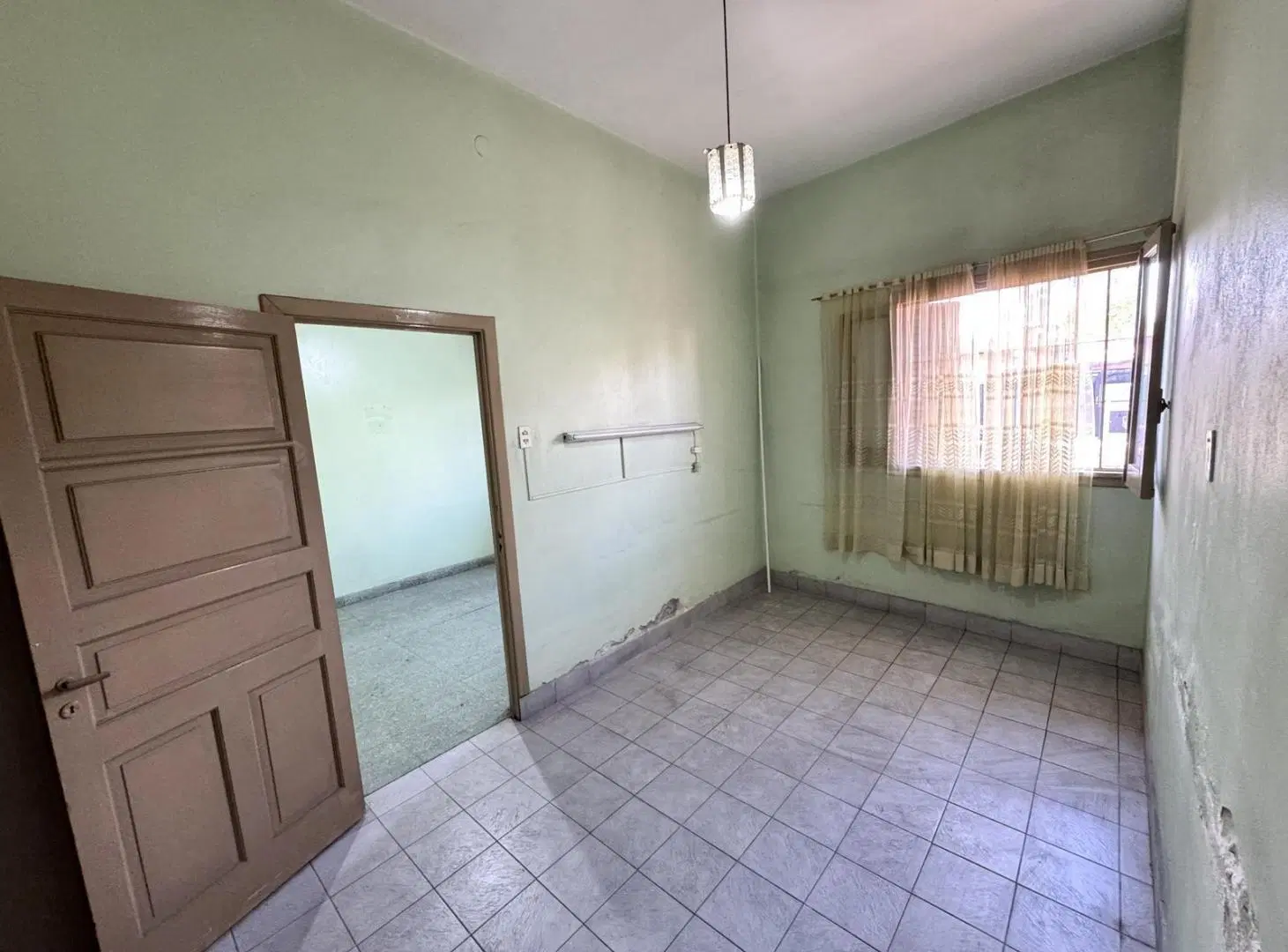 Venta Casa Lanus Oeste - Multifamiliar 2