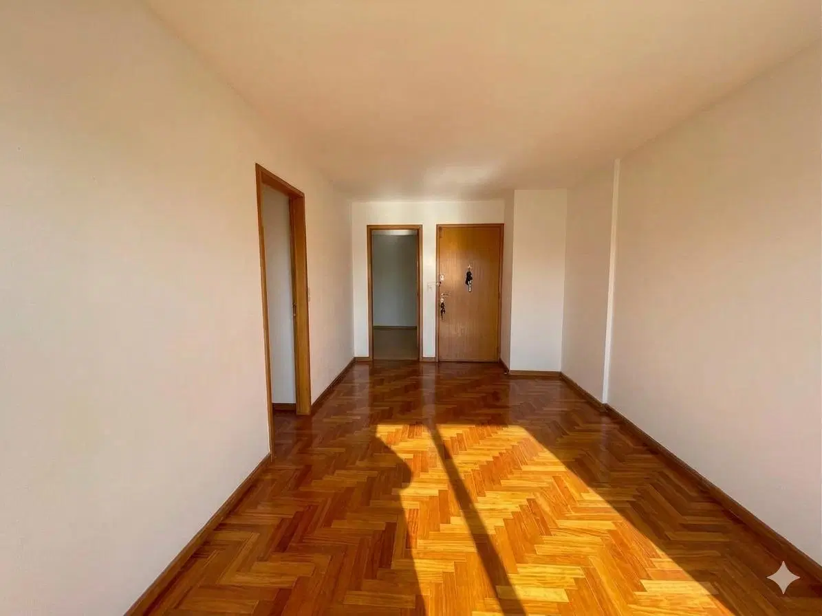 VENTA Departamento 3 ambientes Martinez 2