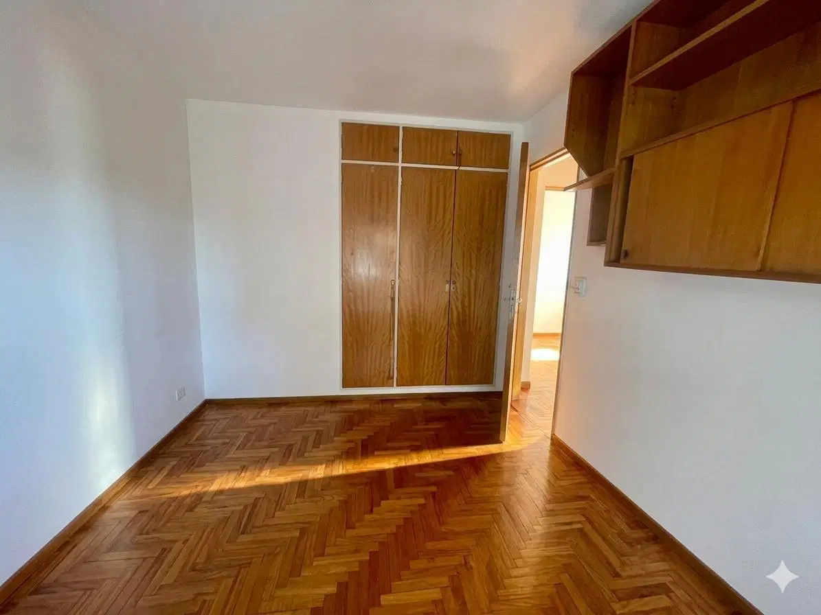 VENTA Departamento 3 ambientes Martinez 5