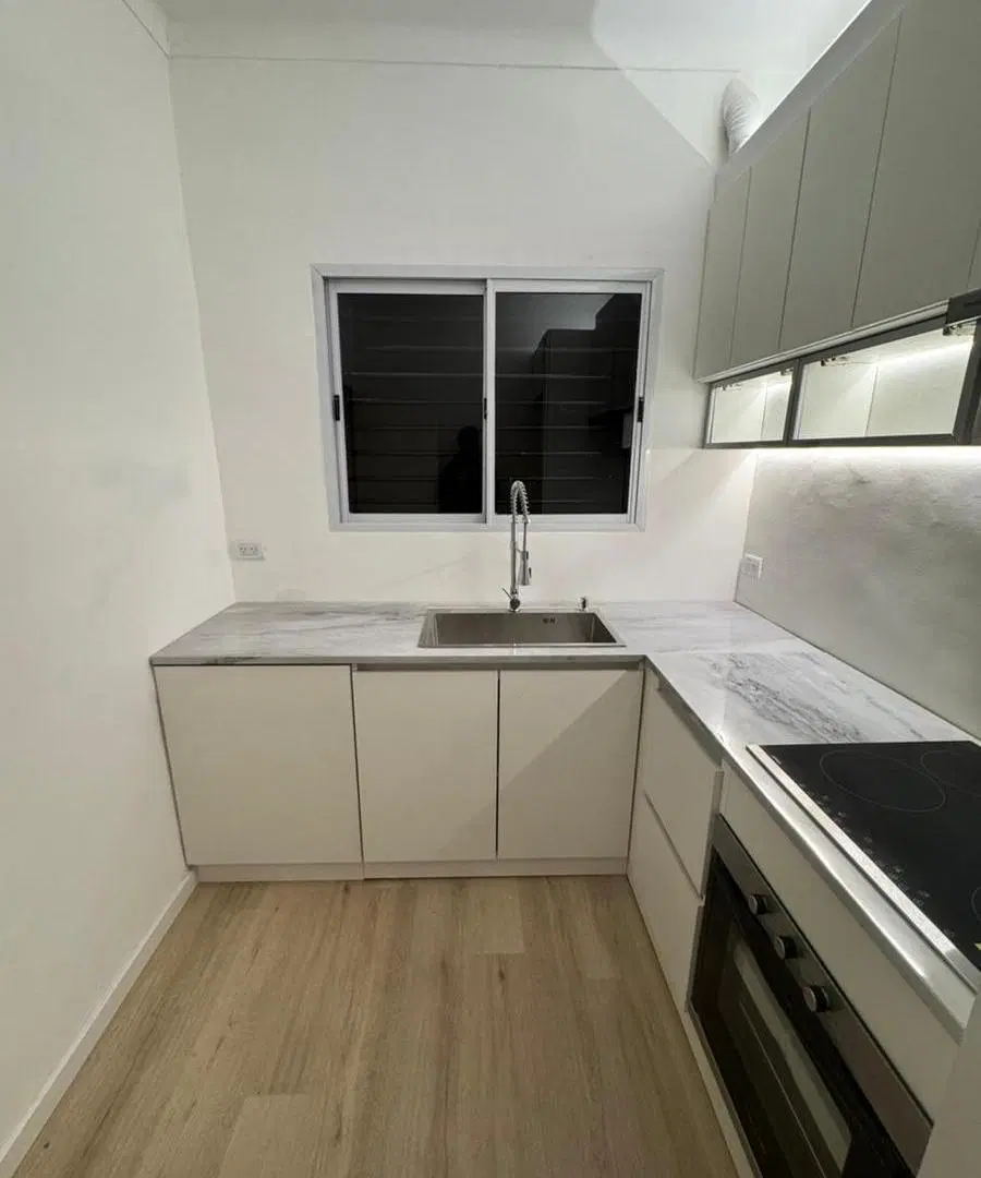 Venta Ph, dos amb 46 m2, San Isidro 8