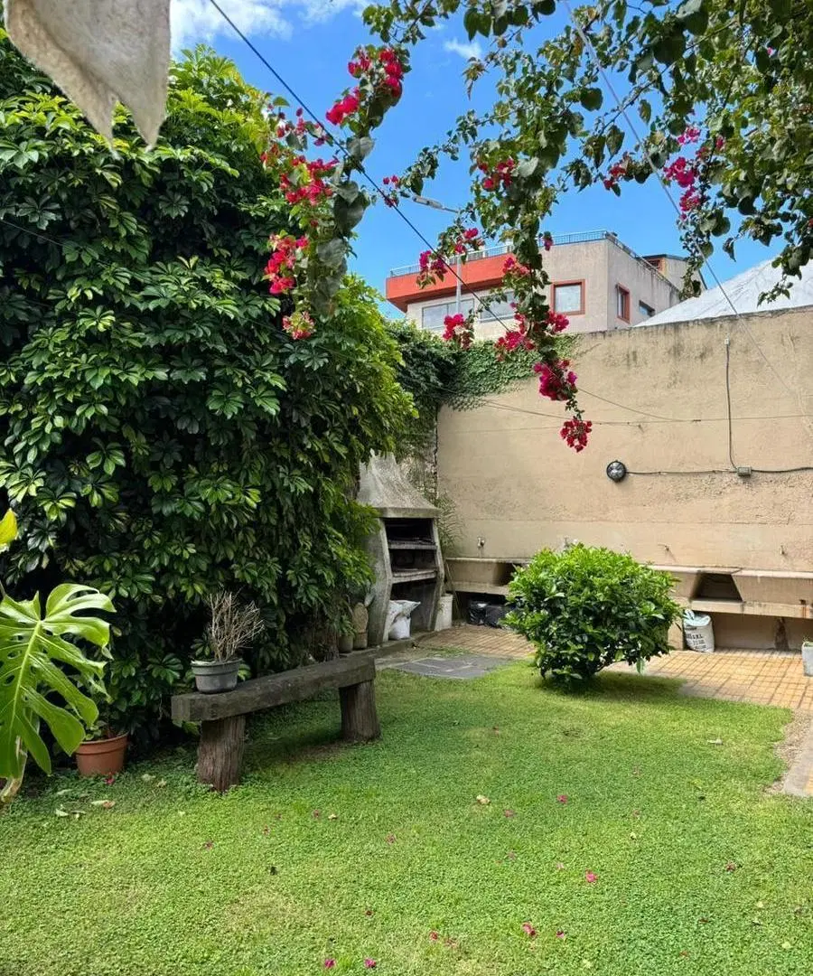 Venta Ph, dos amb 46 m2, San Isidro 3