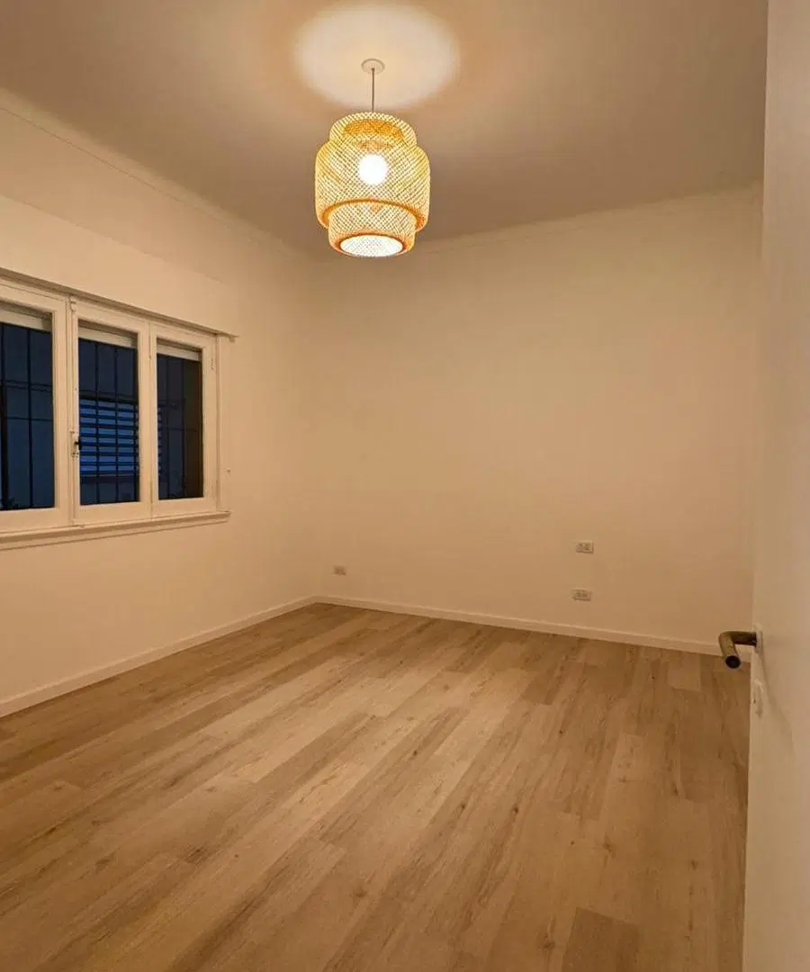 Venta Ph, dos amb 46 m2, San Isidro 5