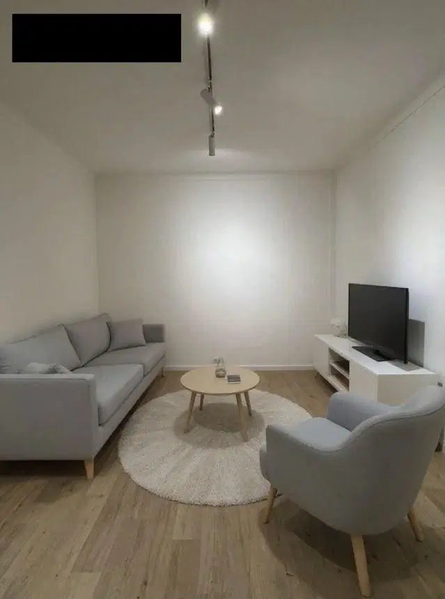Venta Ph, dos amb 46 m2, San Isidro 4
