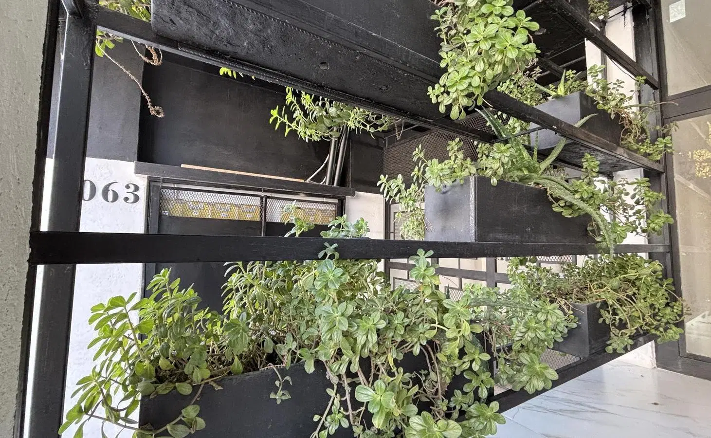 VENTA DEPTO 2AMB 2 BAÑOS A ESTRENAR BALCON FRENTE AMENITIES TIGRE CENTRO 4