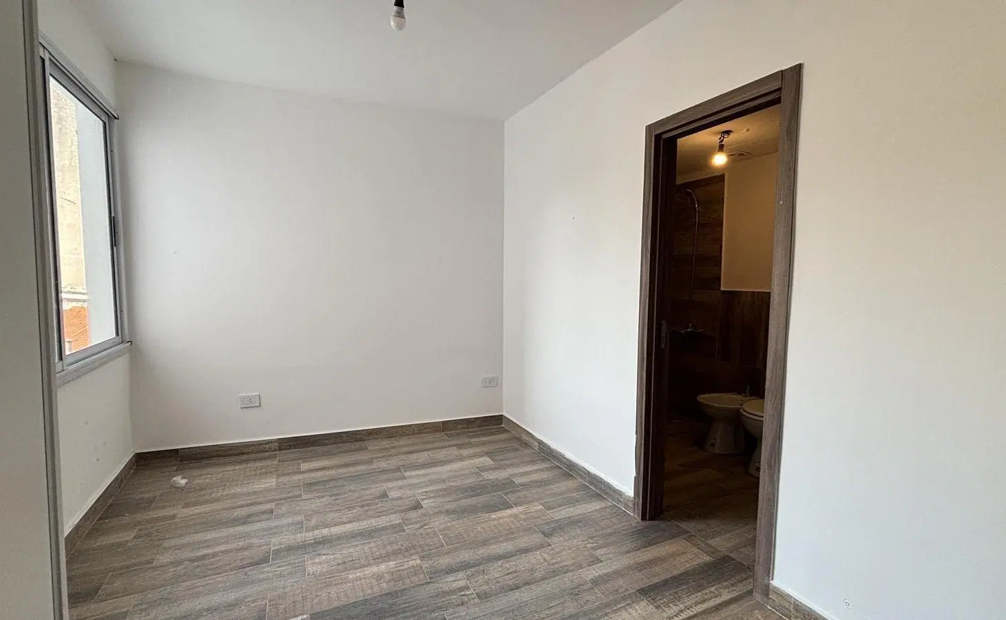 VENTA DEPTO 2AMB 2 BAÑOS A ESTRENAR BALCON FRENTE AMENITIES TIGRE CENTRO 3