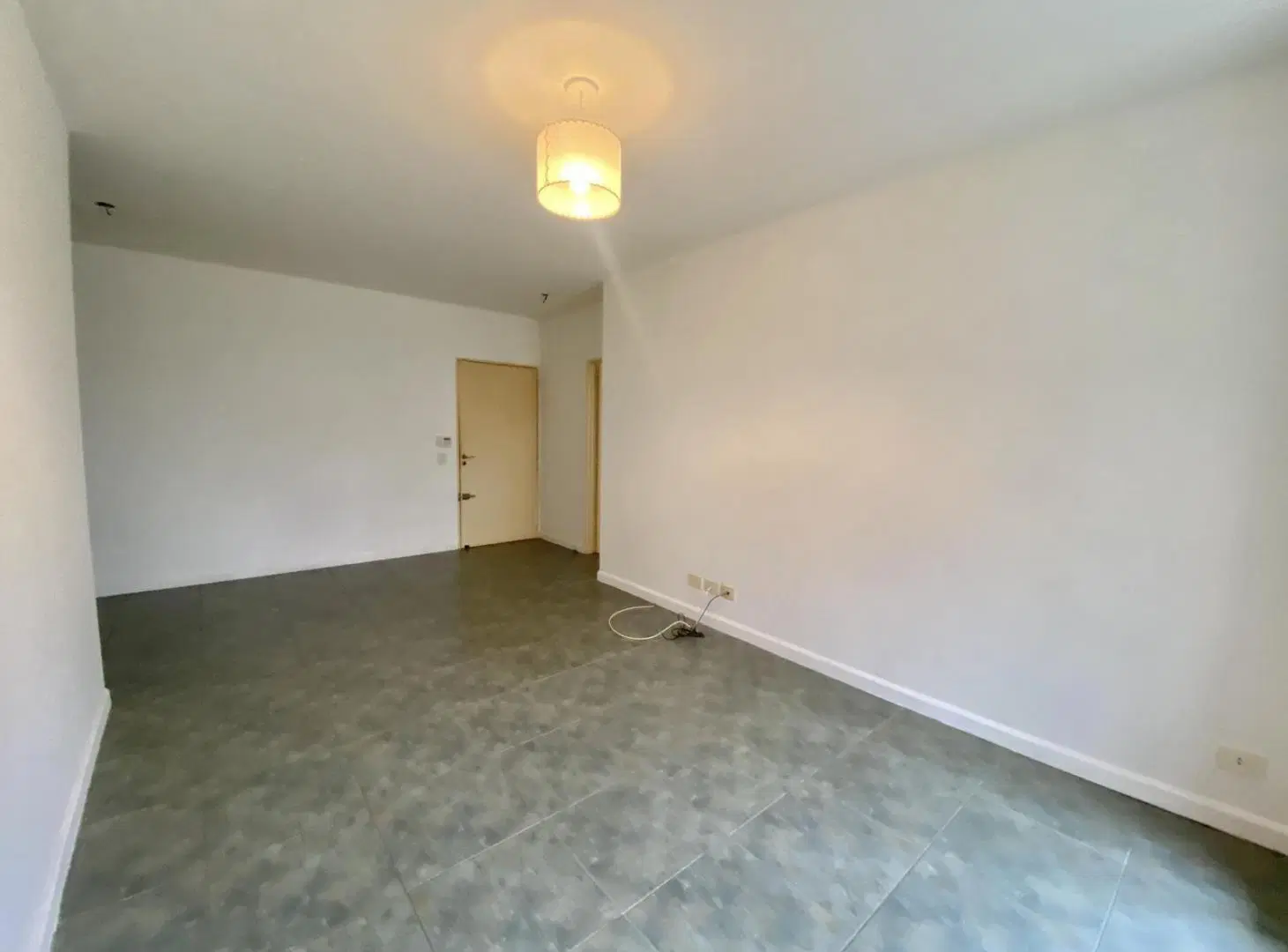 Departamento de 2 Ambientes en Alquiler, San Isidro, cochera, Jardin con Parrilla, Amenities 2