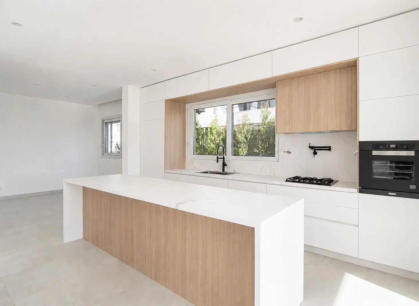 Casa en venta en Nordelta, Carpinchos a la laguna 5