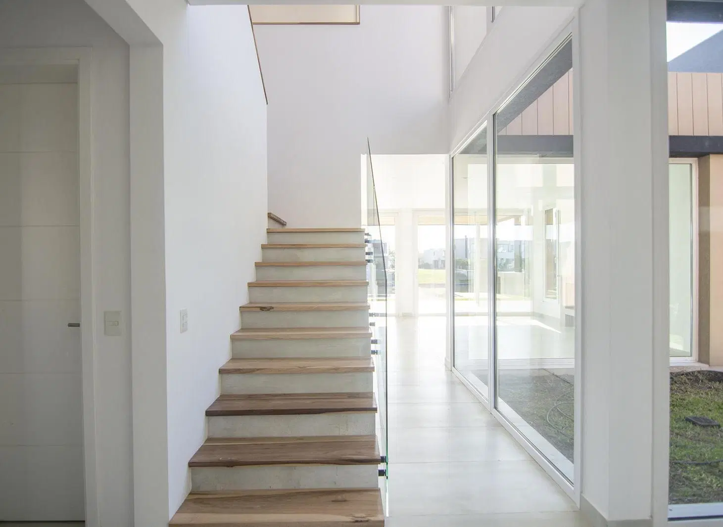 Casa en venta en Nordelta, Carpinchos a la laguna 2