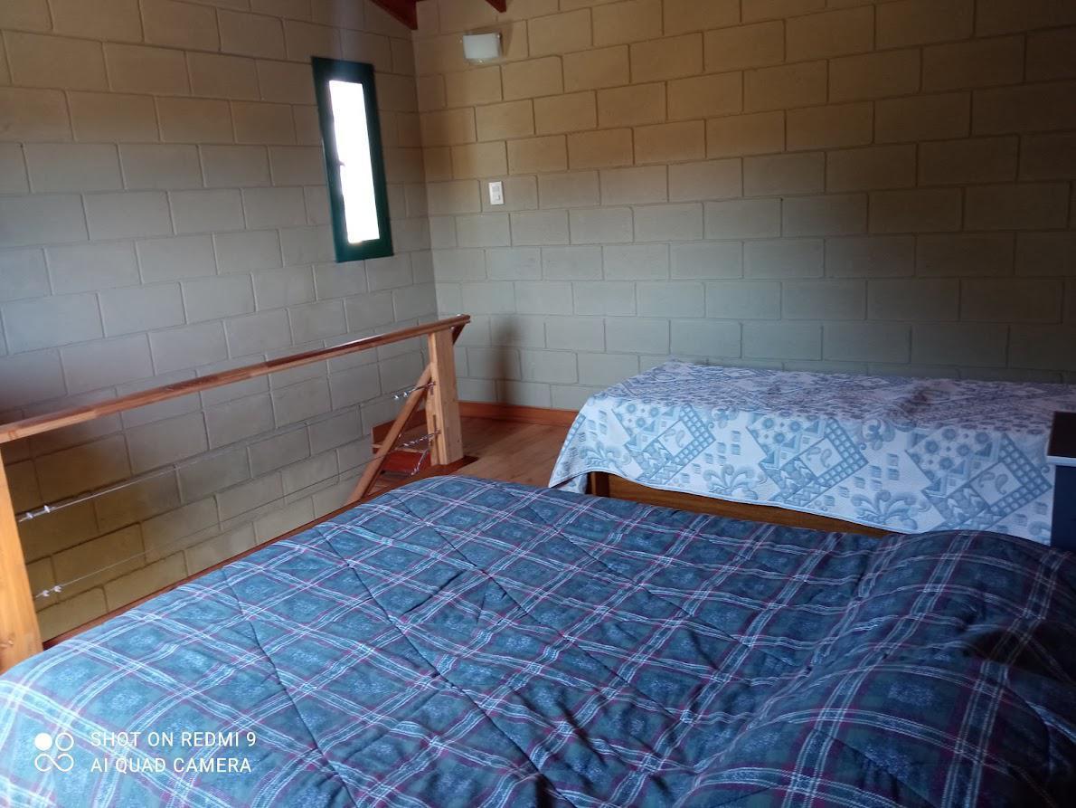 Venta fracción terreno c/inmueble y desarrollo turístico y gastronómico en San Clemente