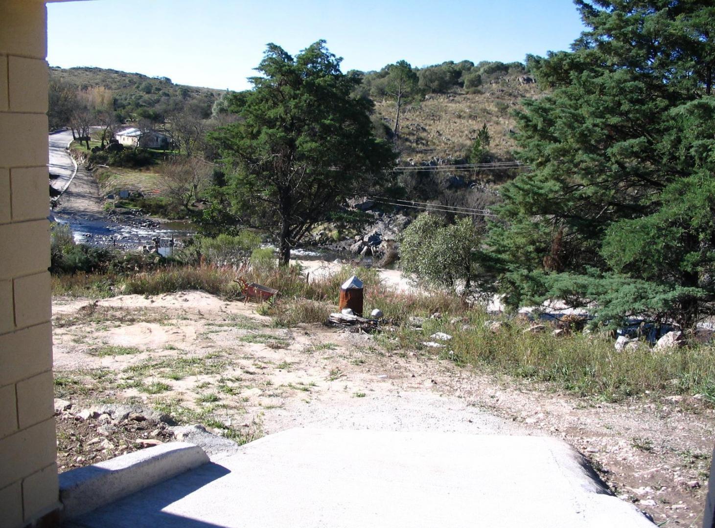 Imagen de la propiedad