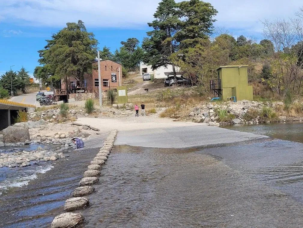 Venta fracción terreno c/inmueble y desarrollo turístico y gastronómico en San Clemente 2