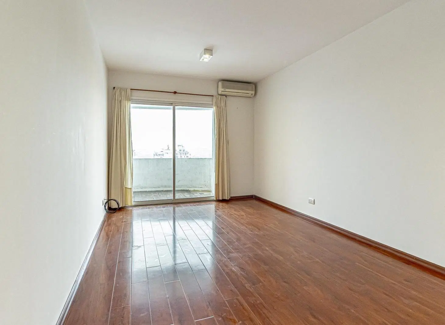 Departamento 3 Ambientes - Amenities - Cochera Fija 3