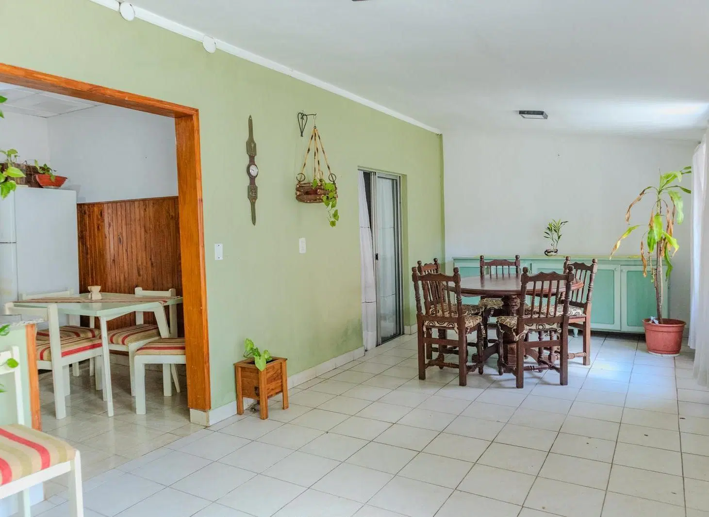 Venta Casa 6 Amb. en Malvinas Argentinas 5