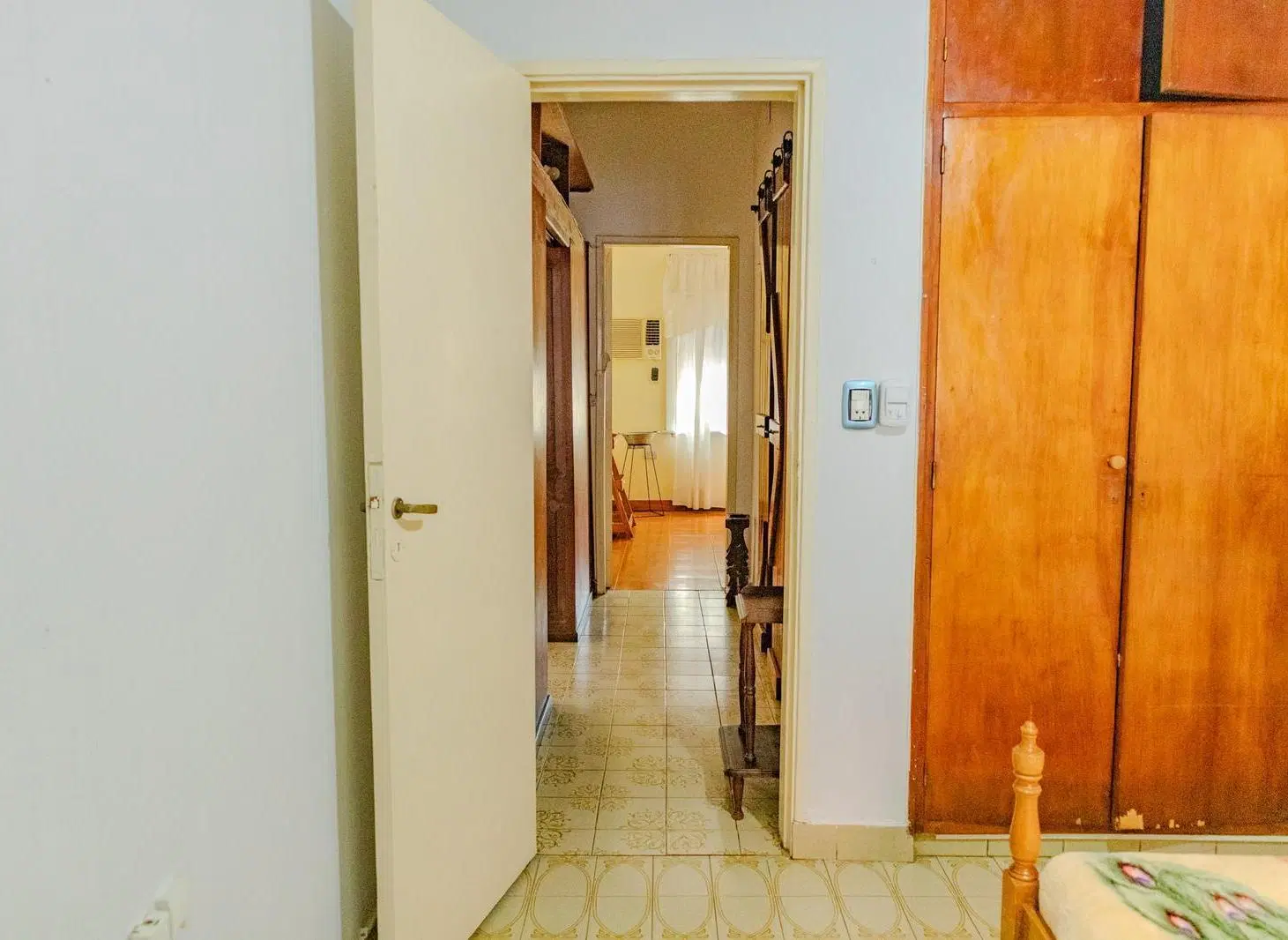 Venta Casa 6 Amb. en Malvinas Argentinas 8