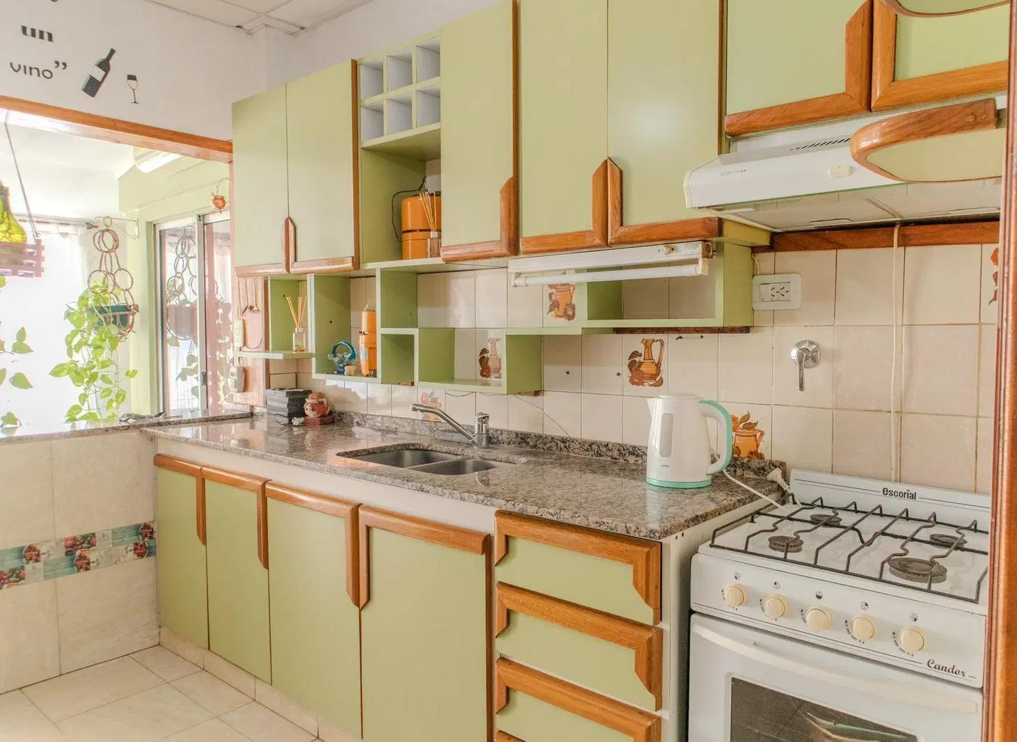 Venta Casa 6 Amb. en Malvinas Argentinas 3