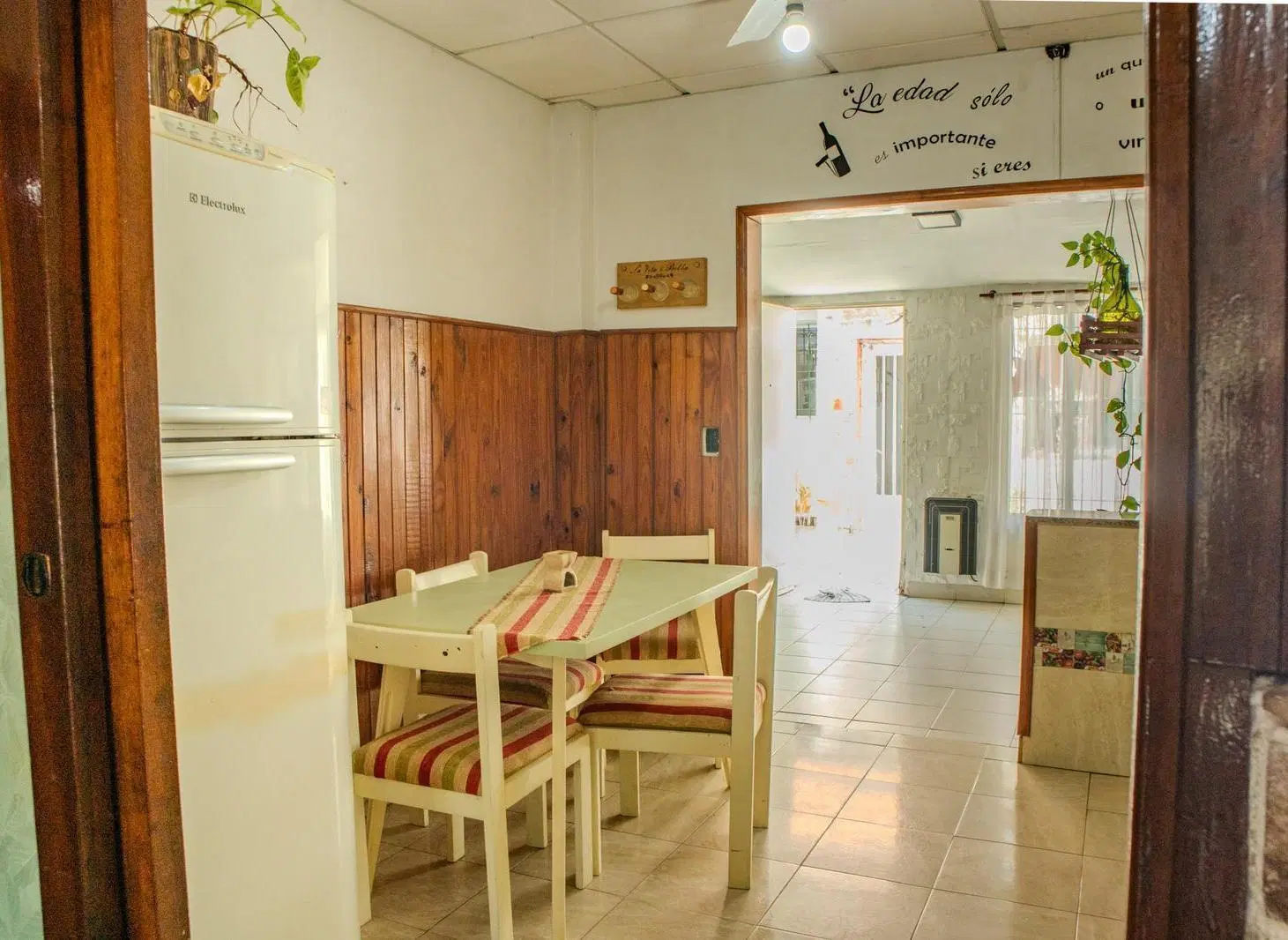 Venta Casa 6 Amb. en Malvinas Argentinas 2