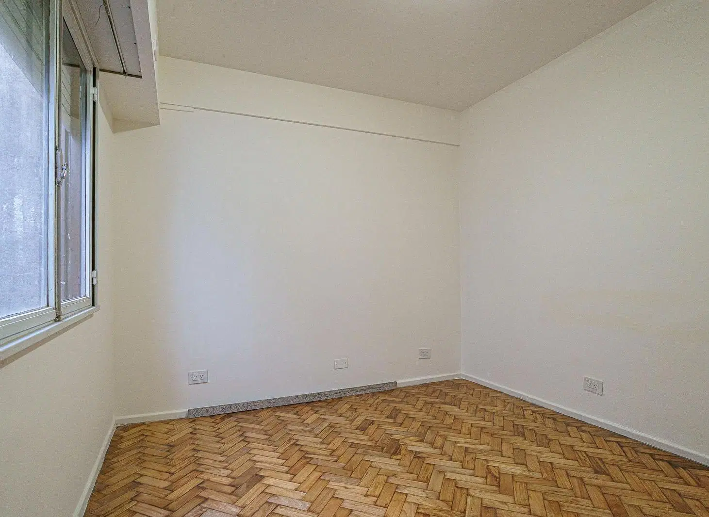 Departamento en Venta - 2 Ambientes - BARRIO NORTE 5