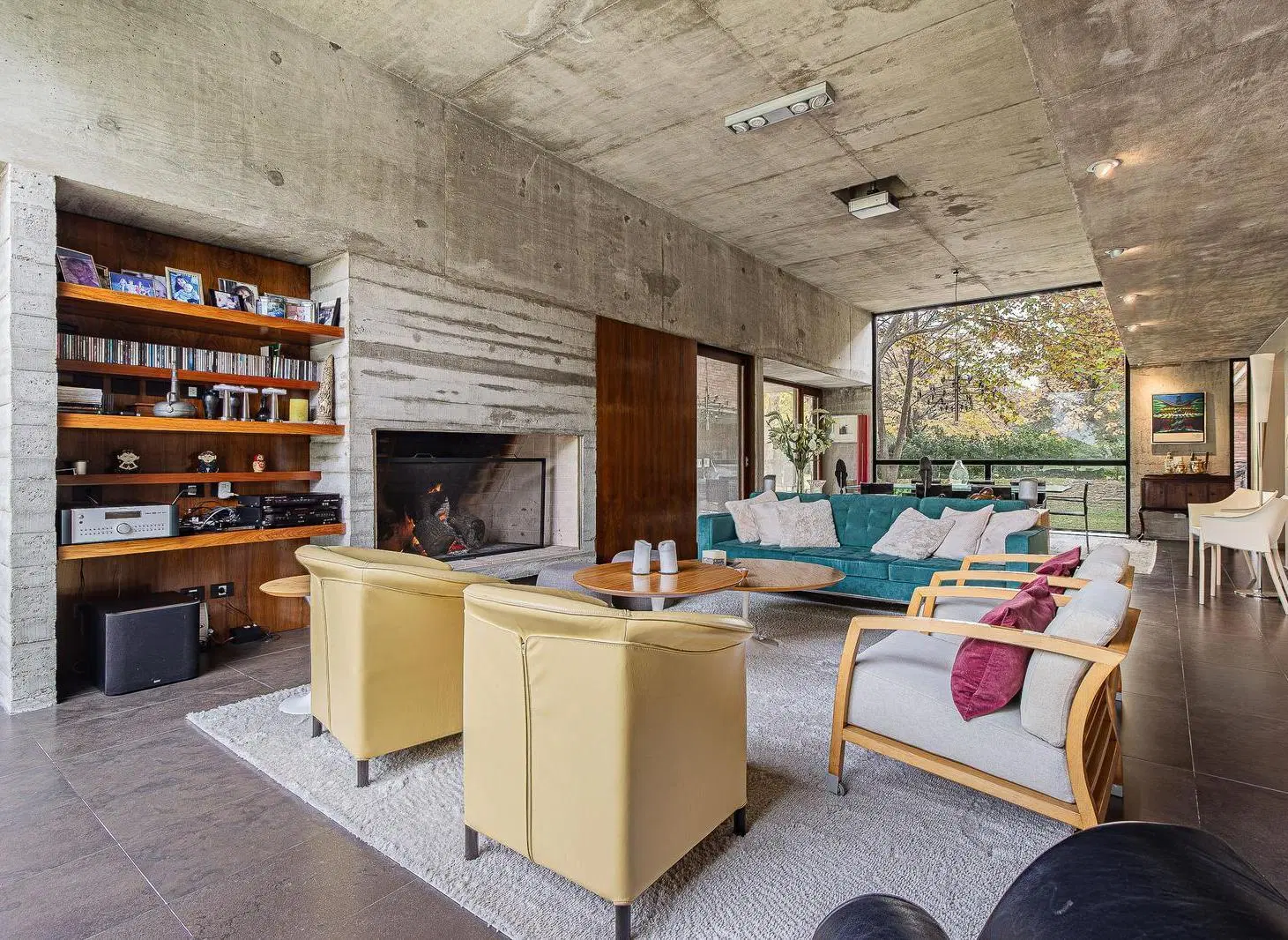 Casa en Venta en Club de Campo Armenia, Pilar 5