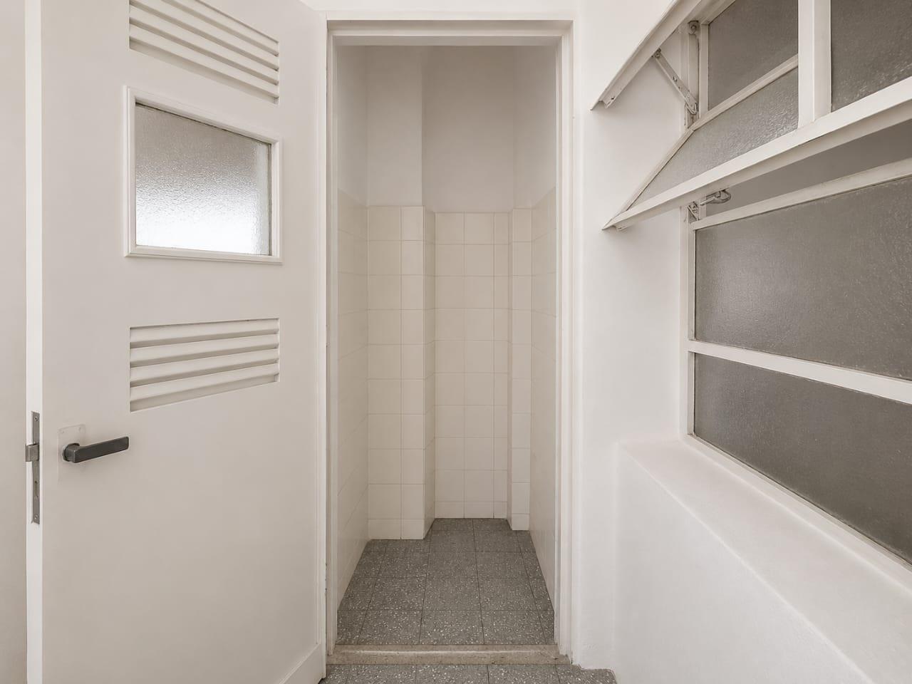 Venta de departamento en Almagro excelente ubicación