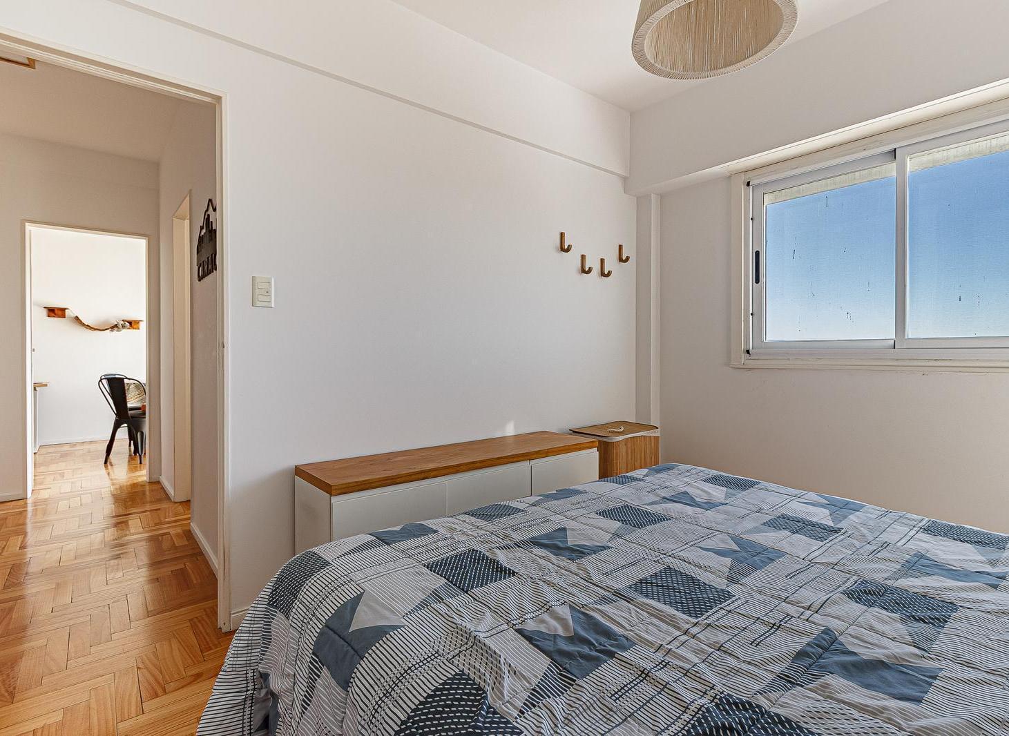 Departamento 3 ambientes en venta en Vicente Lopez