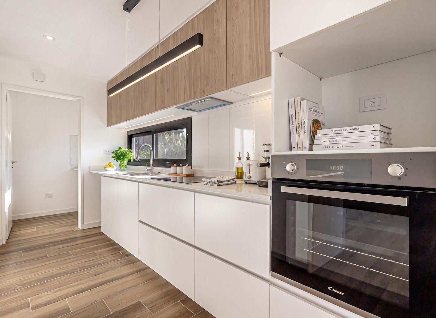 Foto de San Sebastián Área 1 | Casa a Estrenar | 5 Ambientes | Galería Parrilla, imagen 2