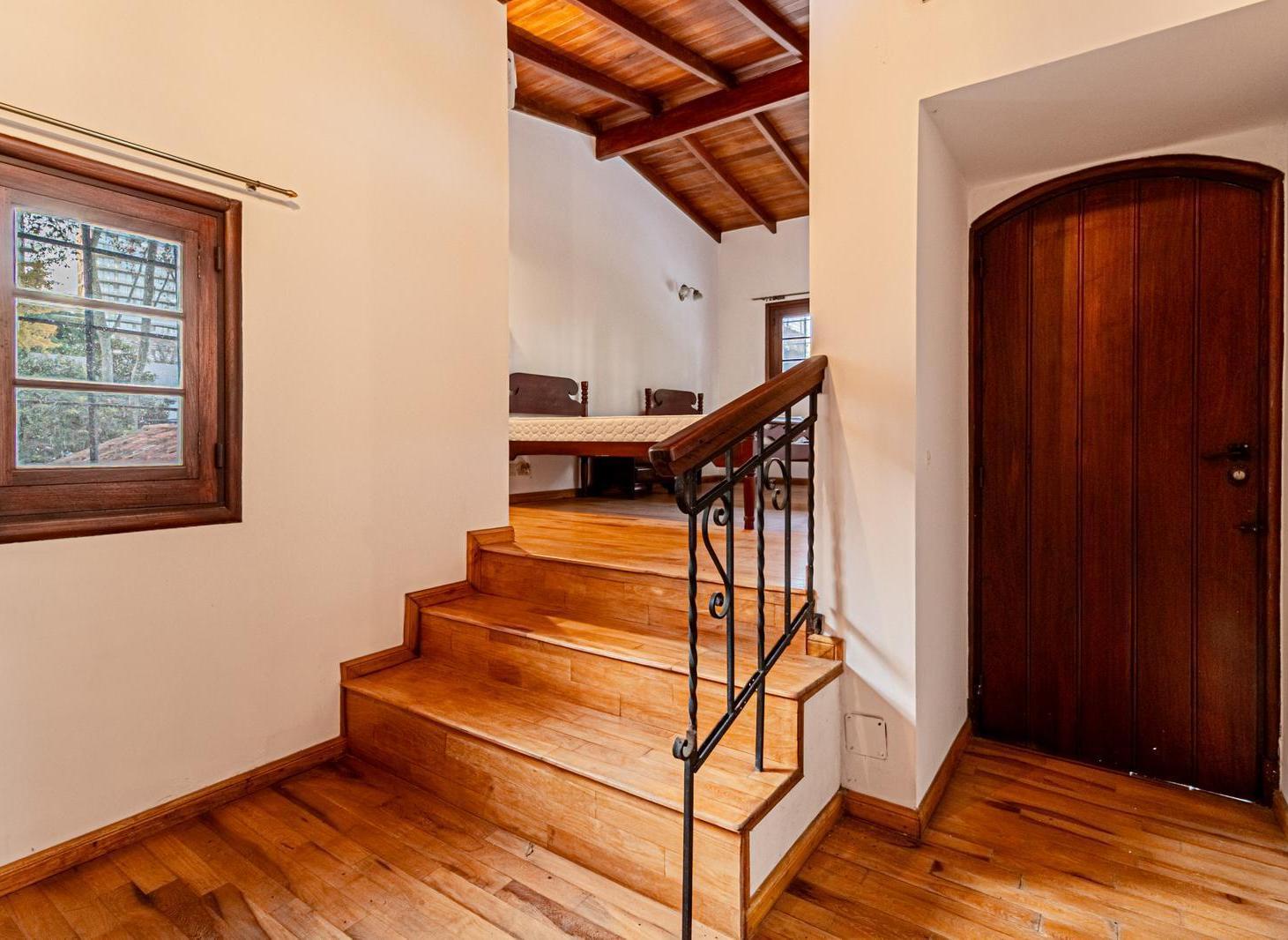 Casa en La Lucila-Libert./Rio