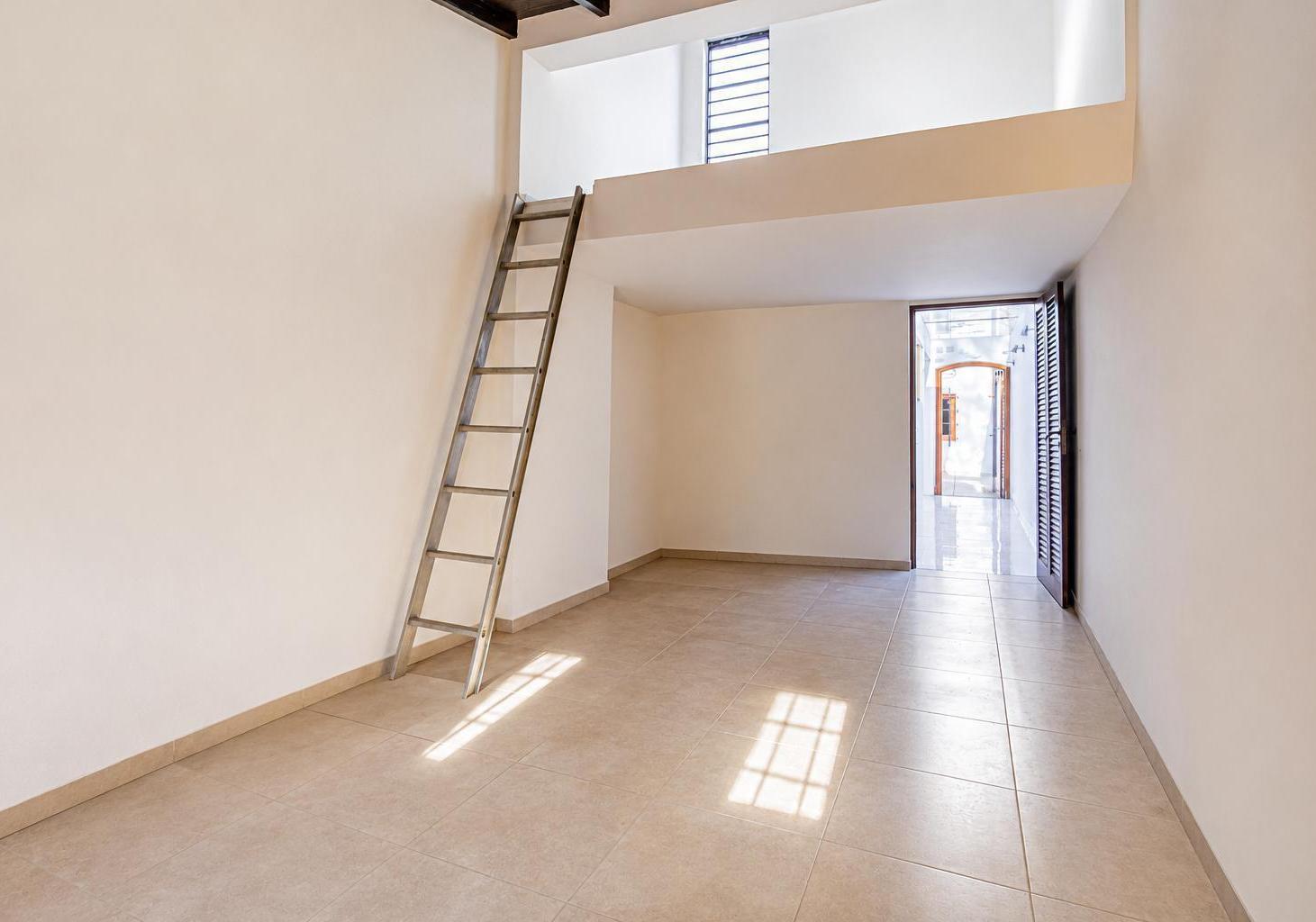 Casa en La Lucila-Libert./Rio