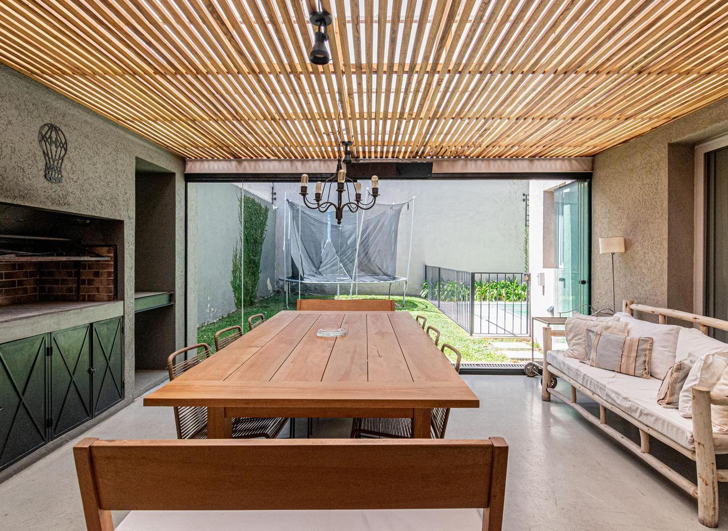 Foto de Casa en La Horqueta, imagen 1