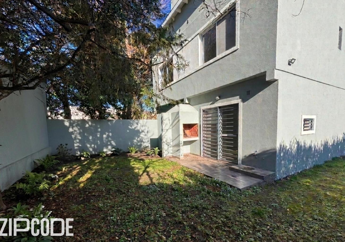 Venta 3 Ambientes A Estrenar Al Frente Con Cochera | 70m² Sin Expensas | Complejo Combet | Oportunid
