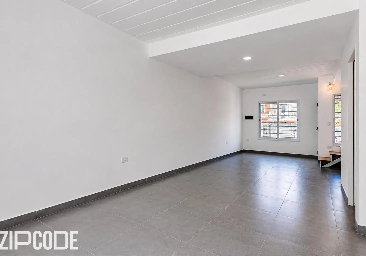 Venta 3 Ambientes A Estrenar Al Frente Con Cochera | 70m² Sin Expensas | Complejo Combet | Oportunid 3