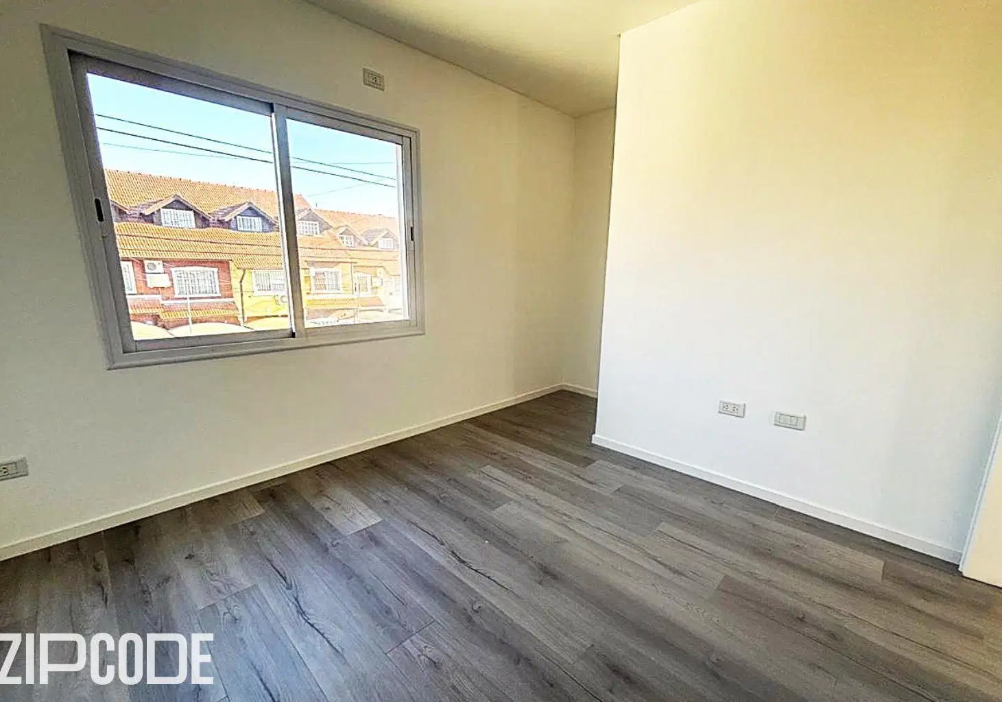 Venta 3 Ambientes A Estrenar Al Frente Con Cochera | 70m² Sin Expensas | Complejo Combet | Oportunid 8