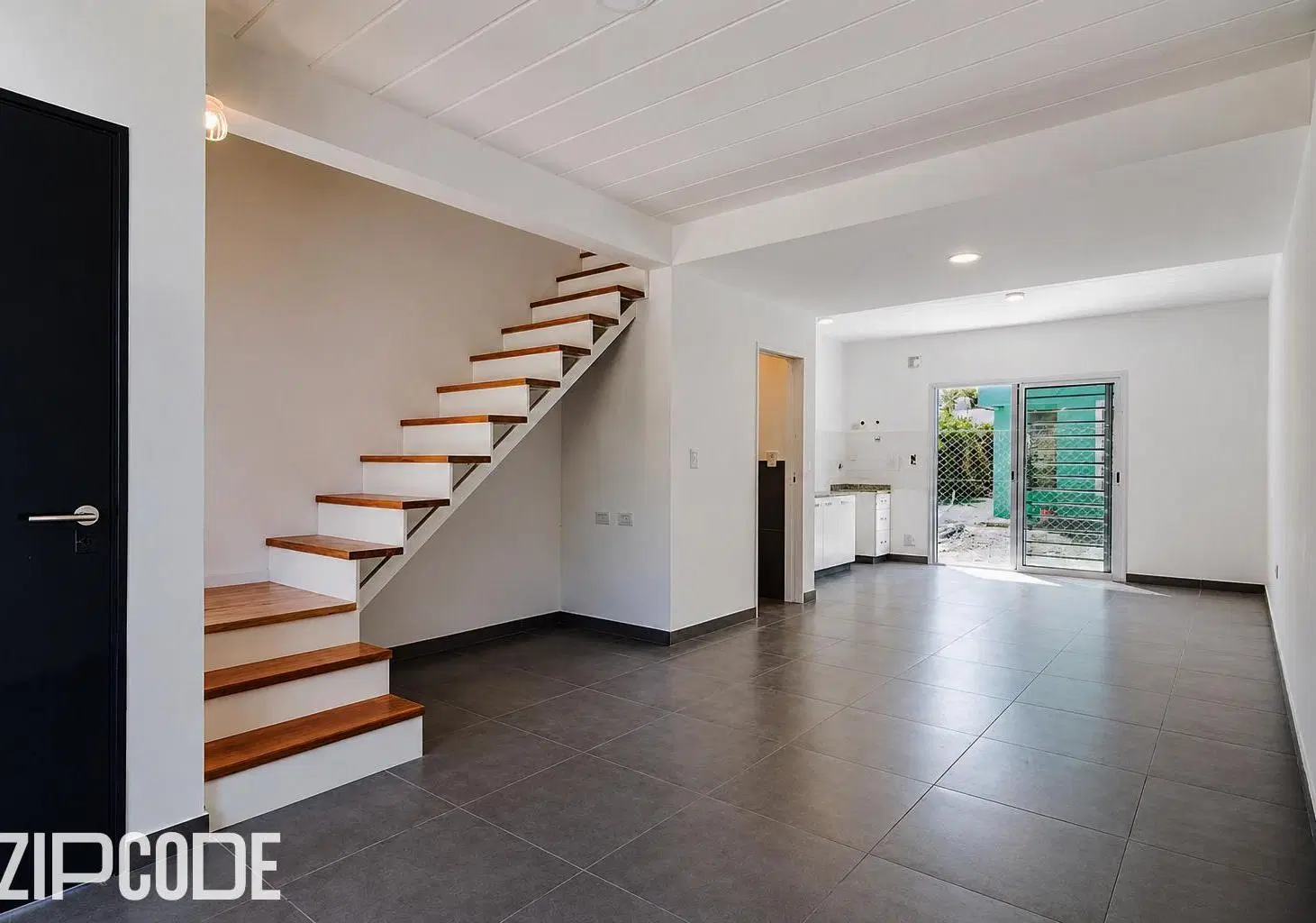 Venta Departamento Oportunidad 3 Amb a Estrenar 90m² totales Con Cochera y Parrilla | USD 95.000 | C 5