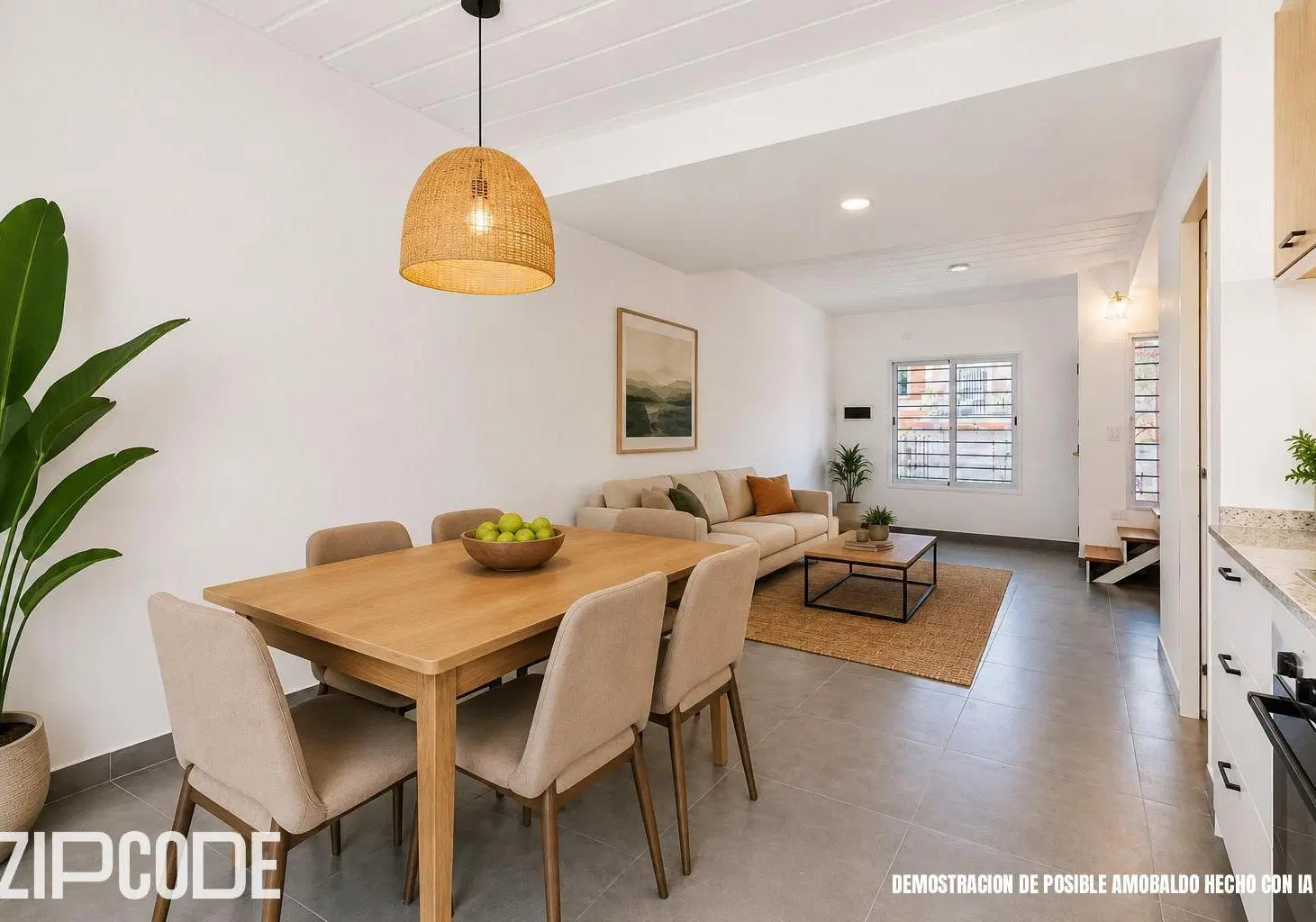 Venta Departamento Exclusivo 3 Amb con Jardín Propio y Parrilla | Complejo Combet | 147m² totales a 5