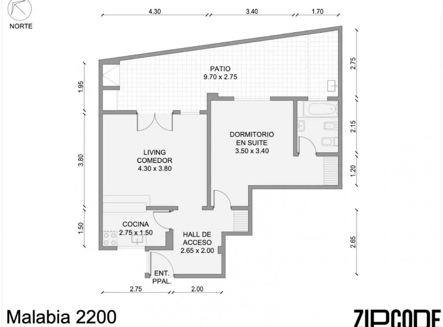 Plano 2