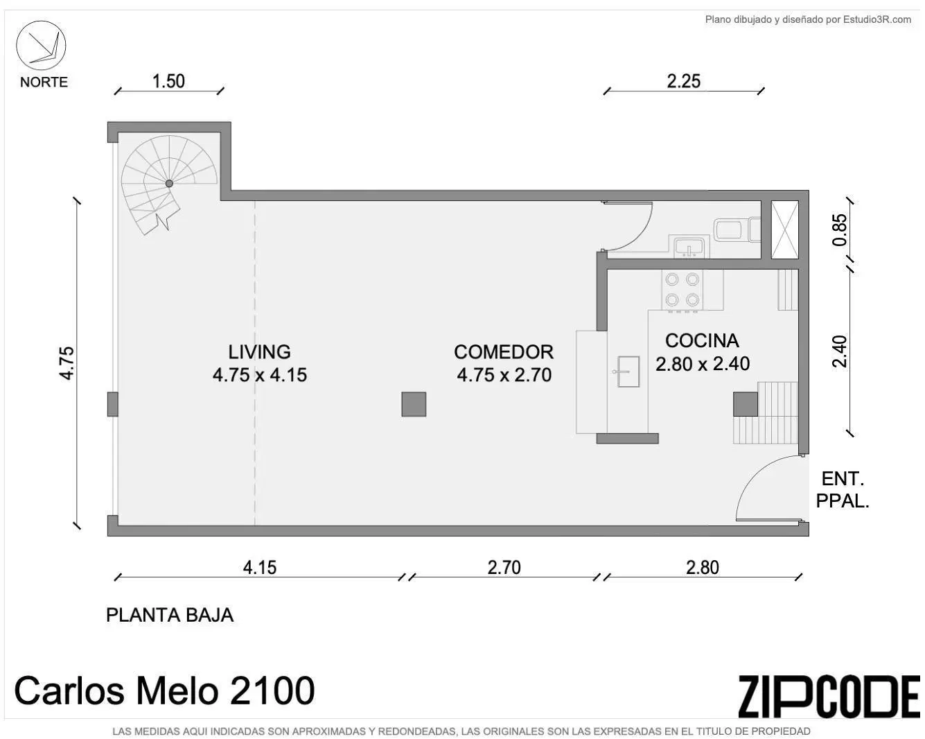 Plano 2