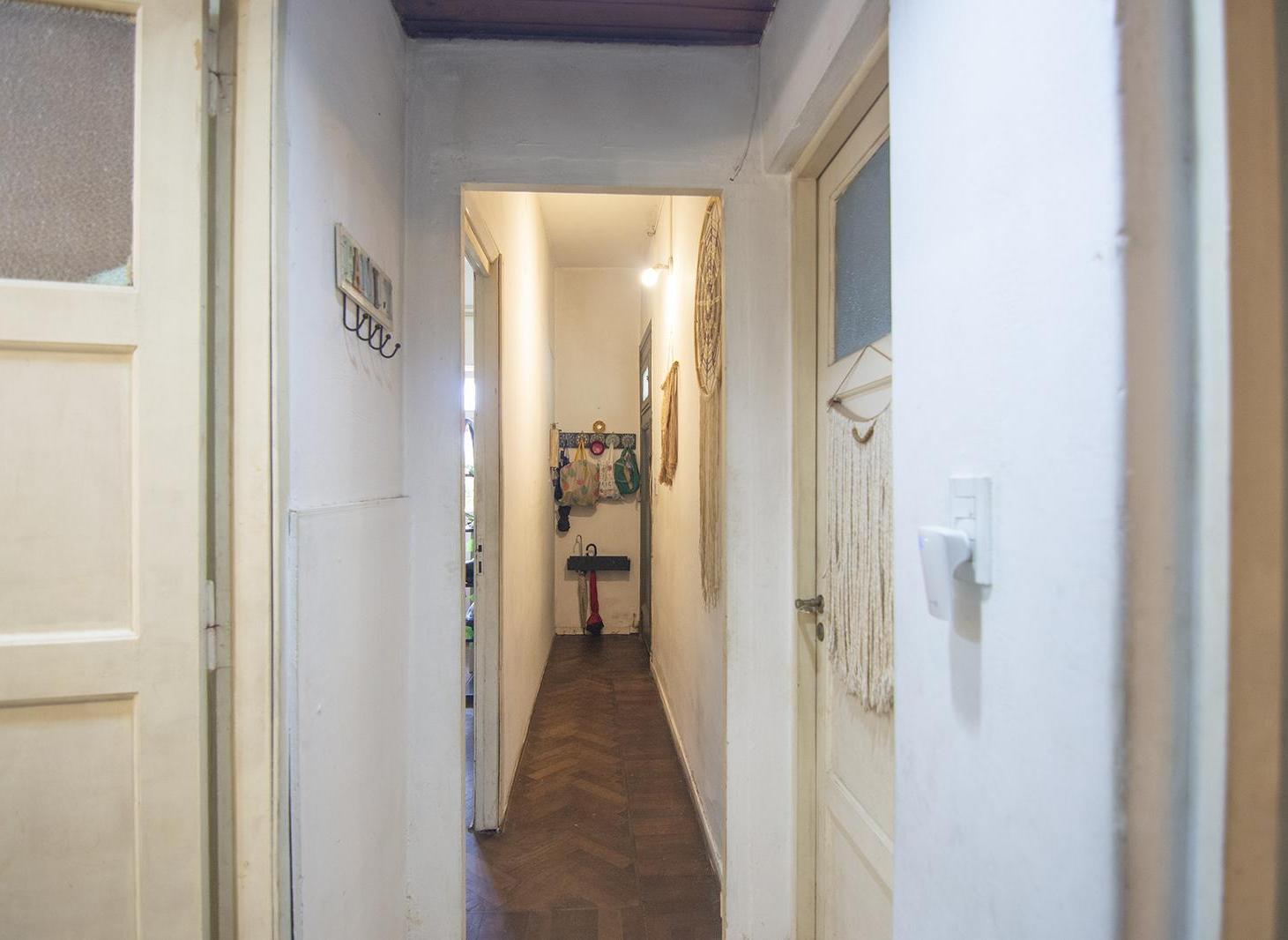 Foto de Casa 4 ambientes con jardin en Boulogne, imagen 4